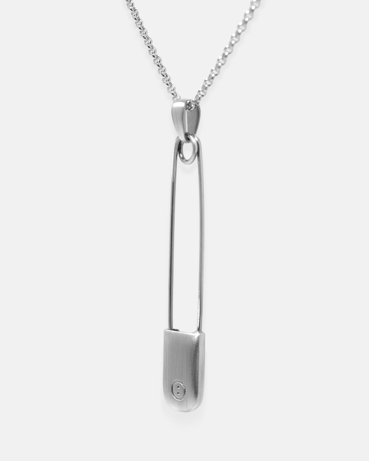 bellum:pendant