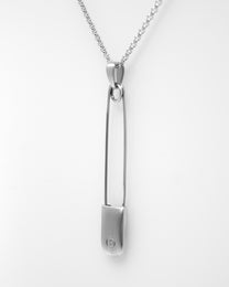bellum:pendant