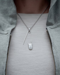 bellum:pendant