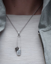 bellum:pendant