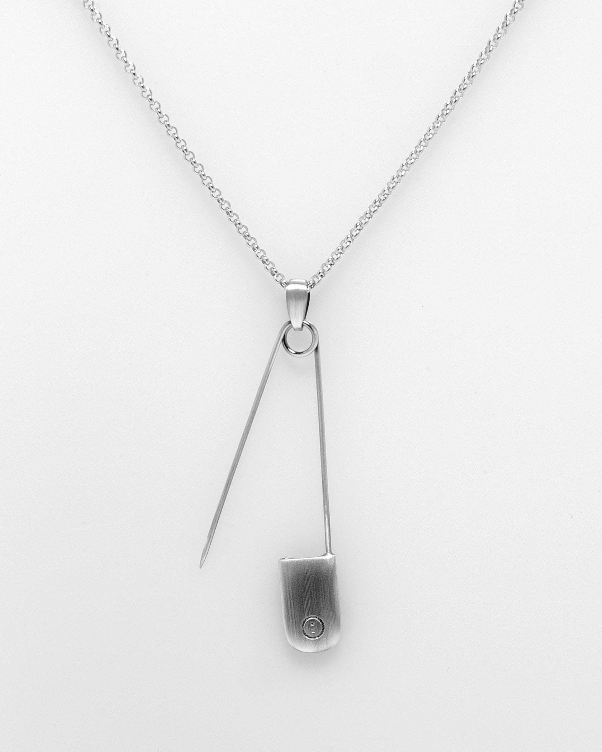 bellum:pendant