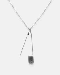 bellum:pendant