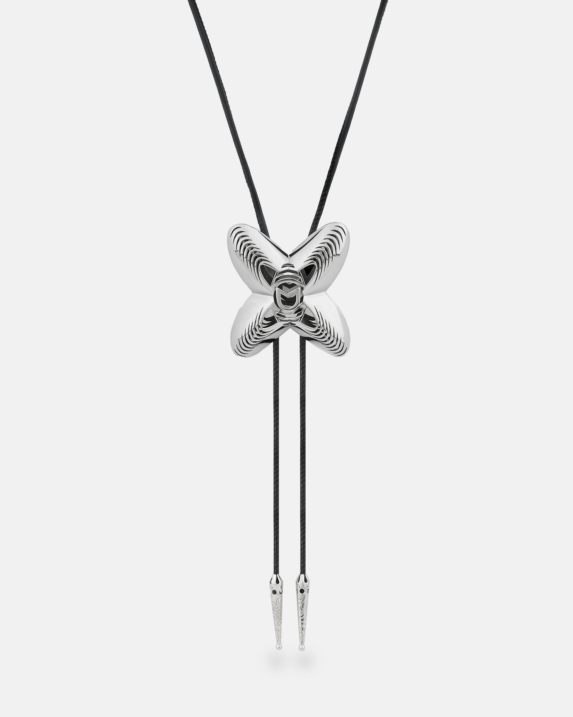 [ DEADWEST BOLO ]