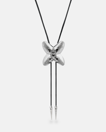[ DEADWEST BOLO ]
