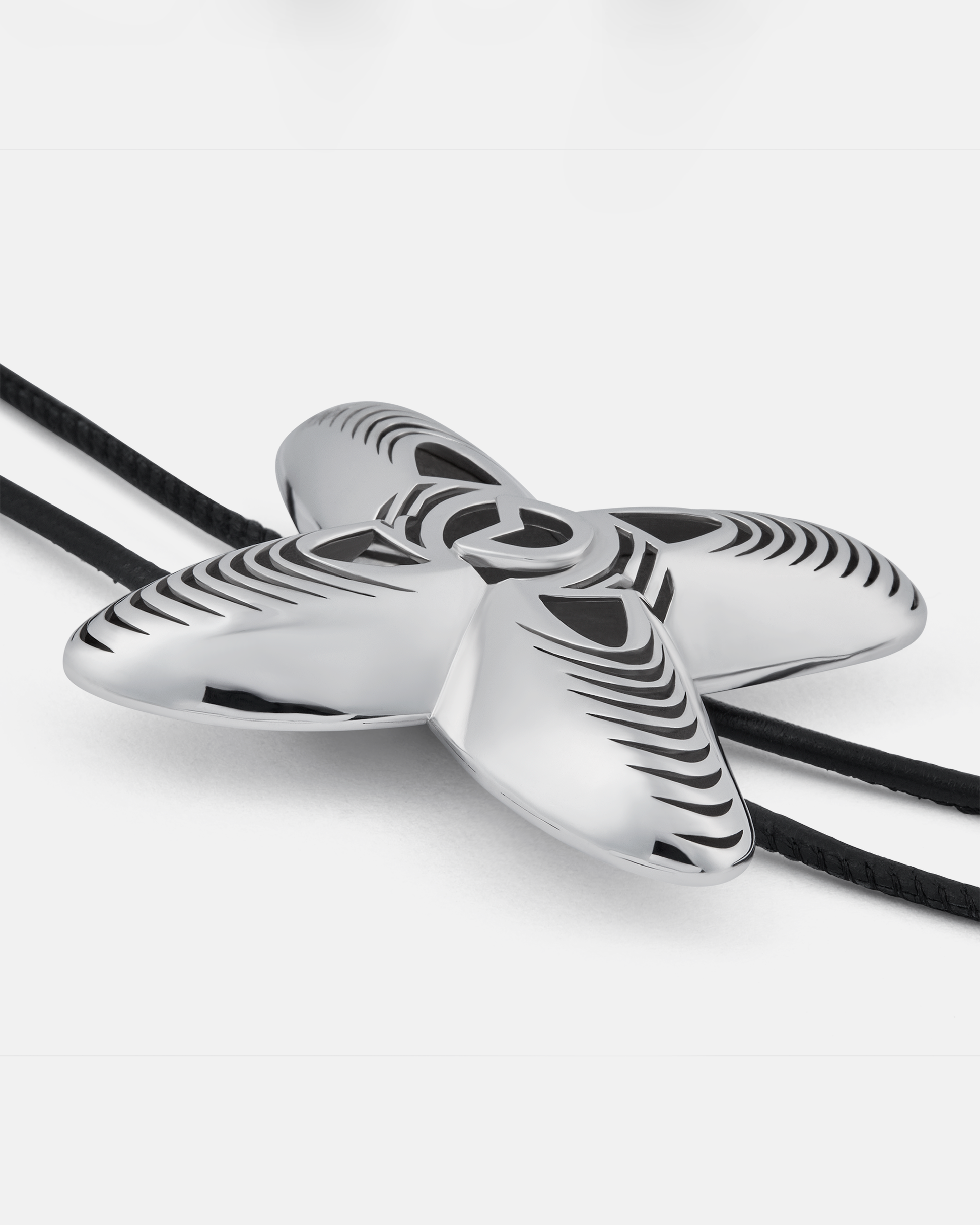 [ DEADWEST BOLO ]