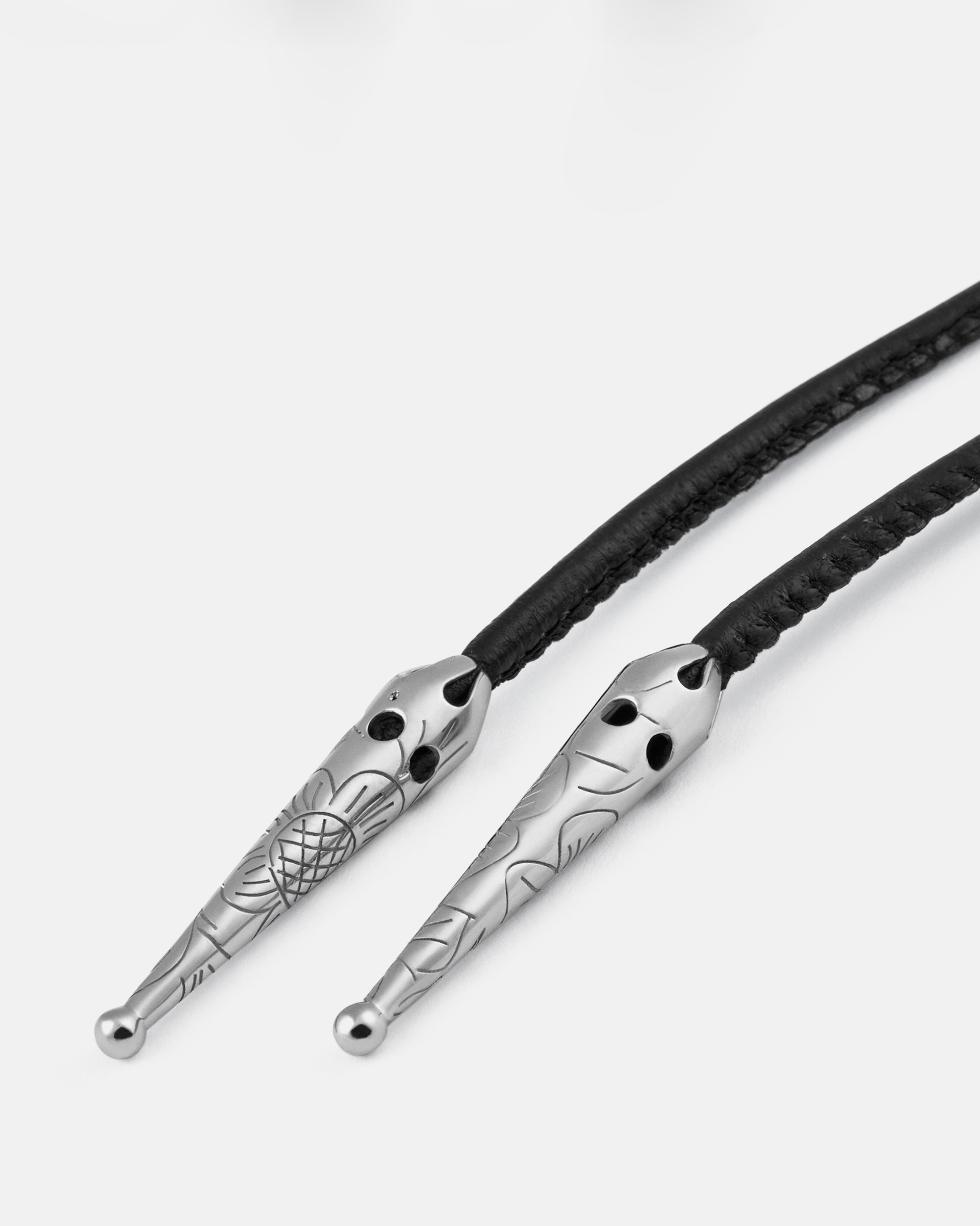 [ DEADWEST BOLO ]