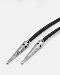 [ DEADWEST BOLO ]