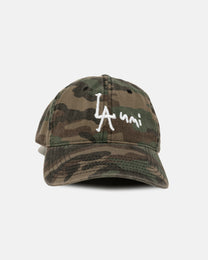 lala:hat