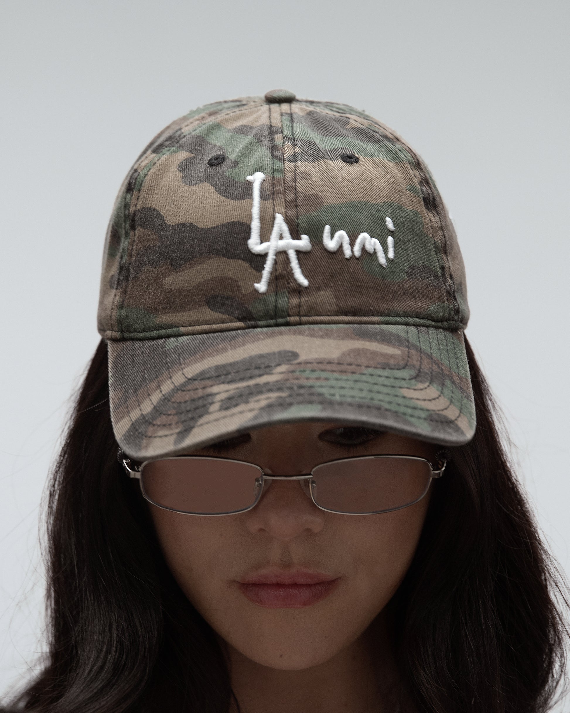 lala:hat