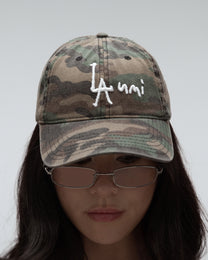 lala:hat