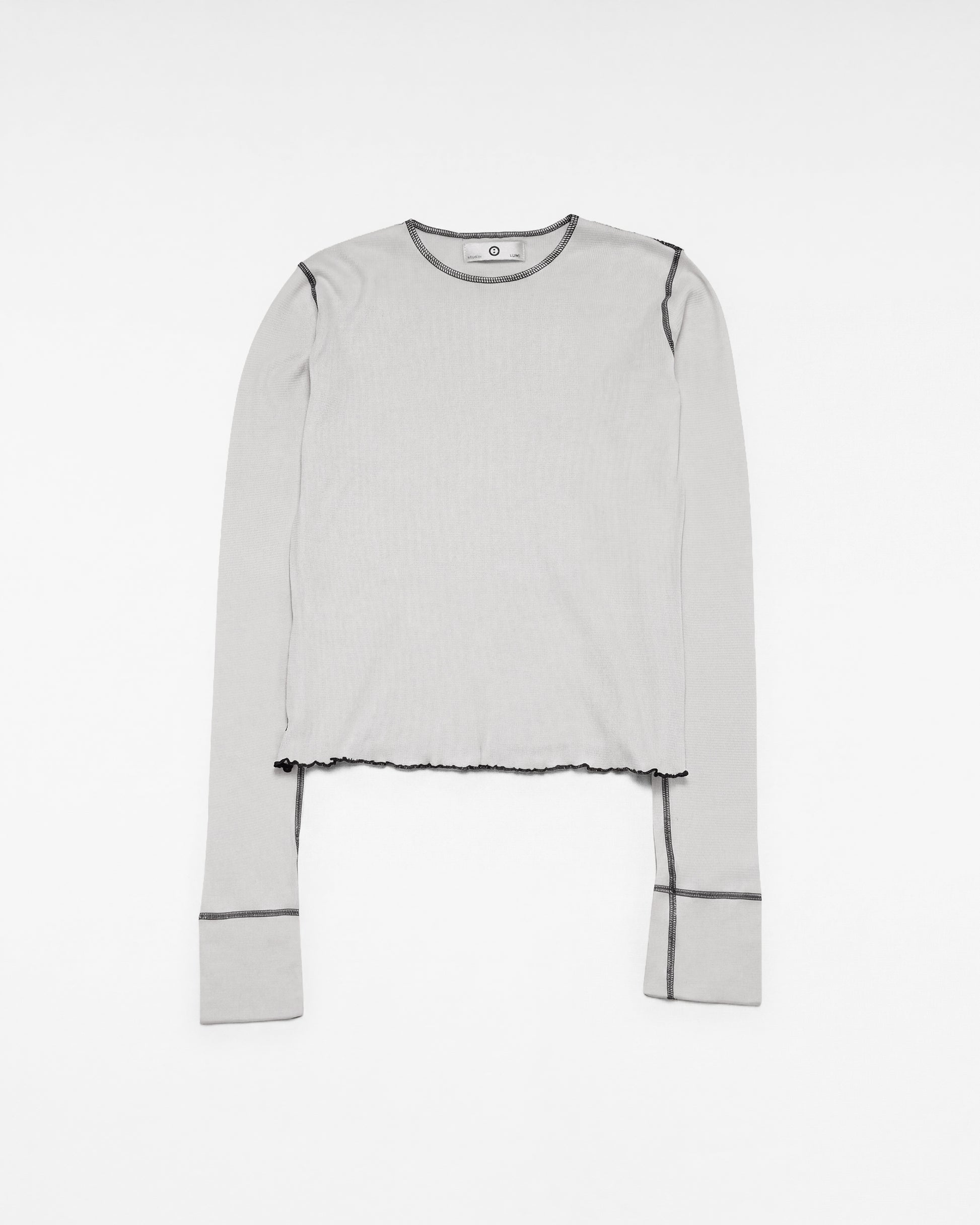 contra:longsleeve