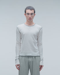 contra:longsleeve