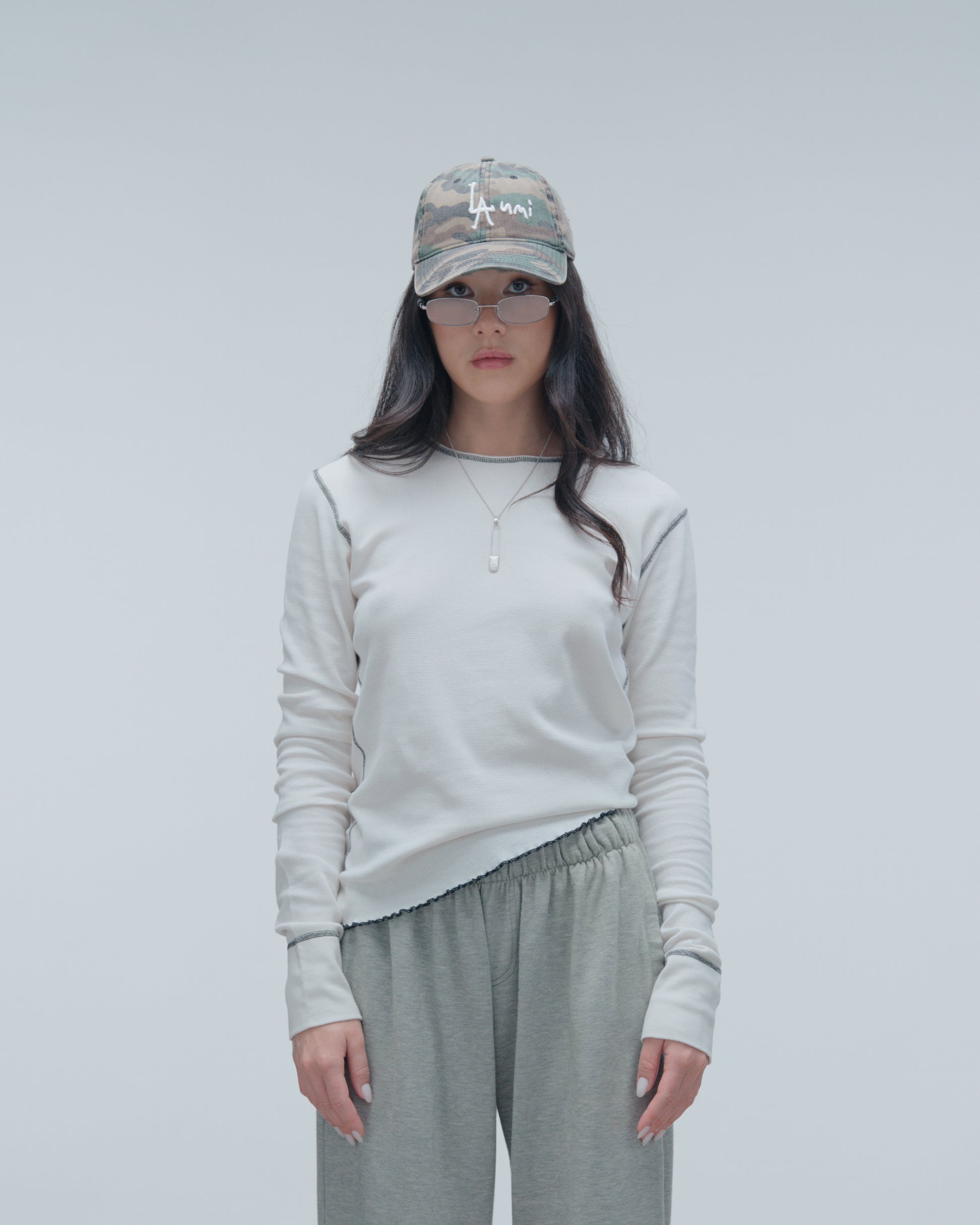 contra:longsleeve