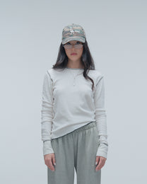 contra:longsleeve