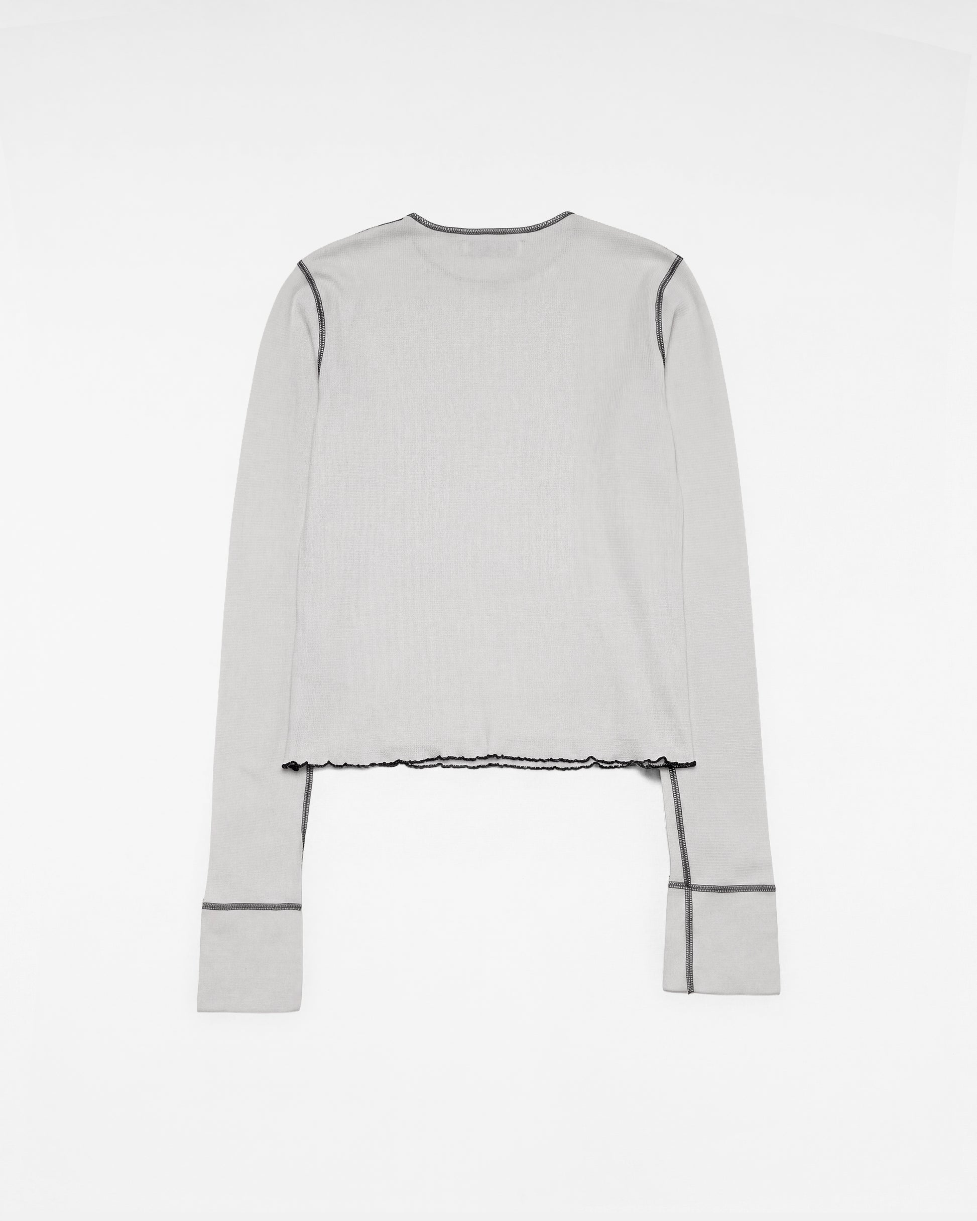 contra:longsleeve