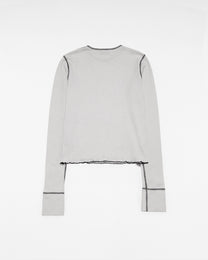 contra:longsleeve