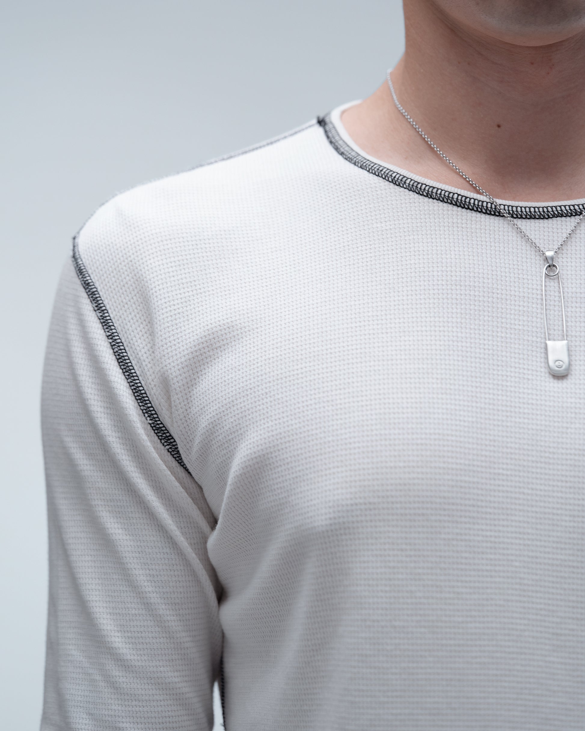 contra:longsleeve