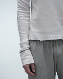 contra:longsleeve