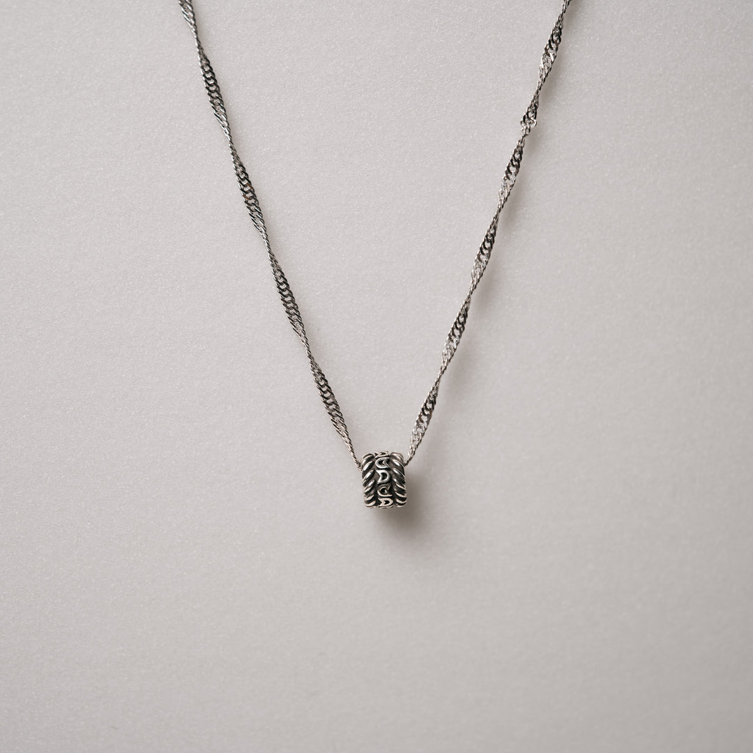 Ring Pendant