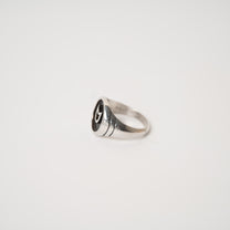 Signet Ring