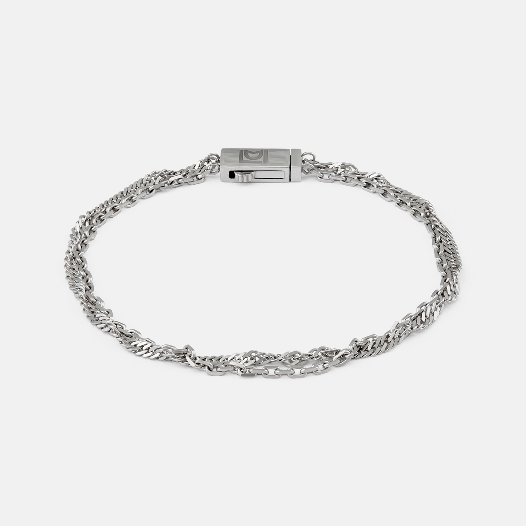 Terre Bracelet