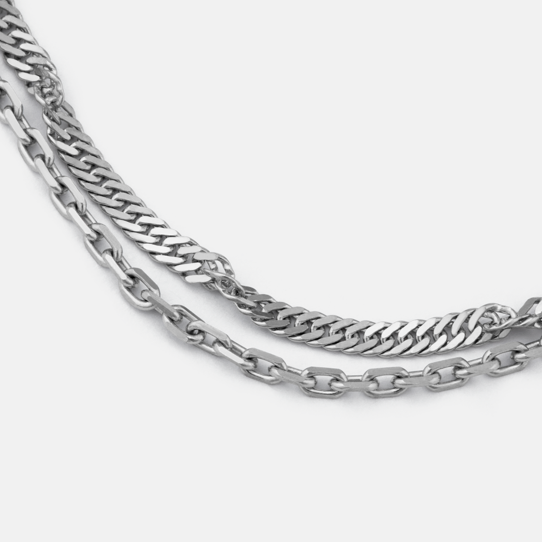 Terre Bracelet