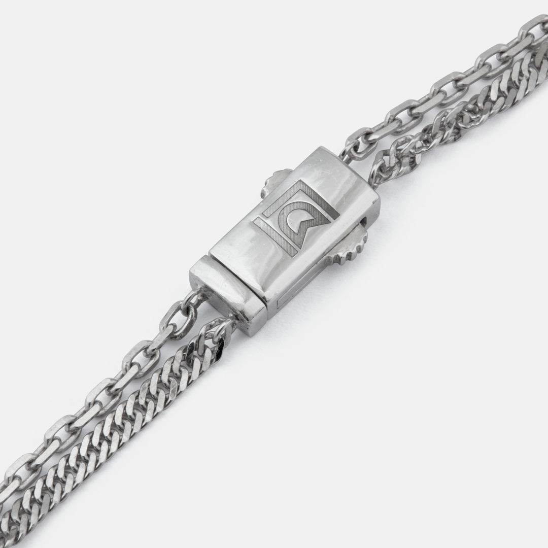 Terre Bracelet