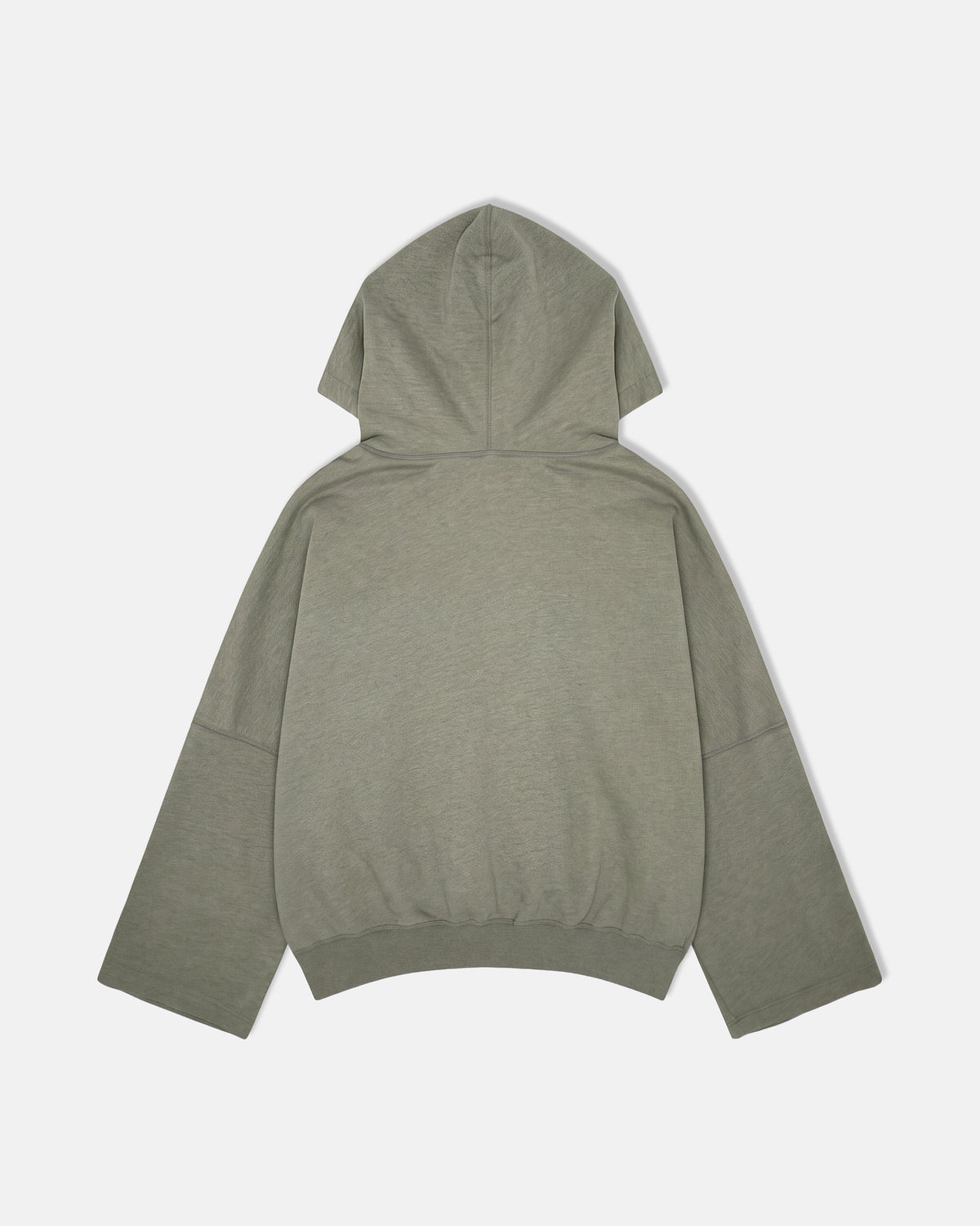 wave:hoodie