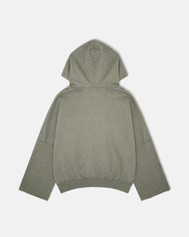 wave:hoodie