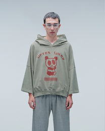 wave:hoodie