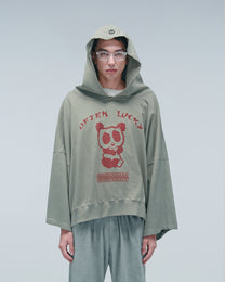 wave:hoodie