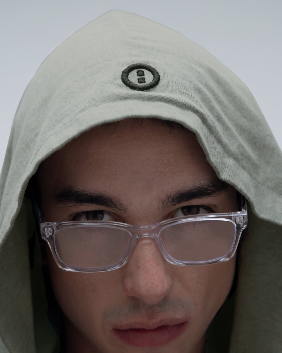 wave:hoodie