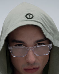wave:hoodie