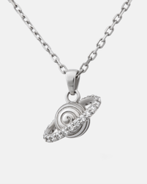 Gaia Pendant
