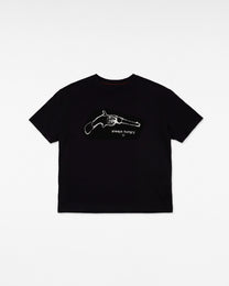 hungry:tee