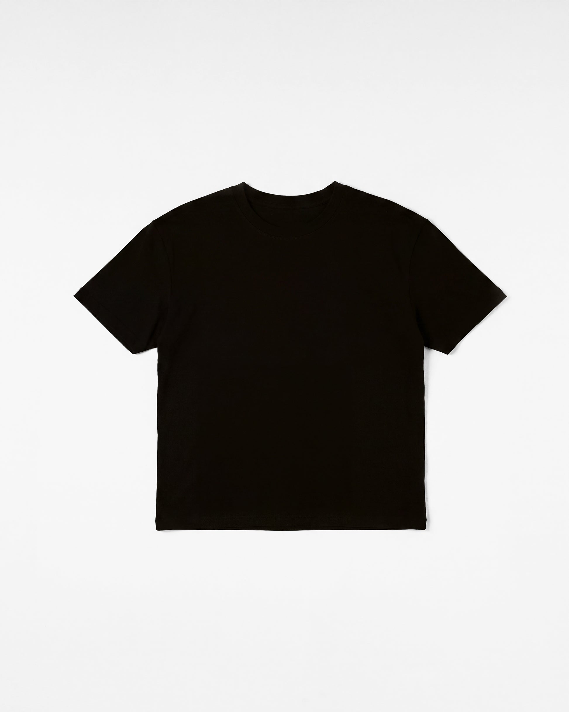 hungry:tee
