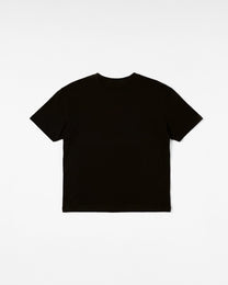hungry:tee