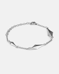 Halo Bracelet