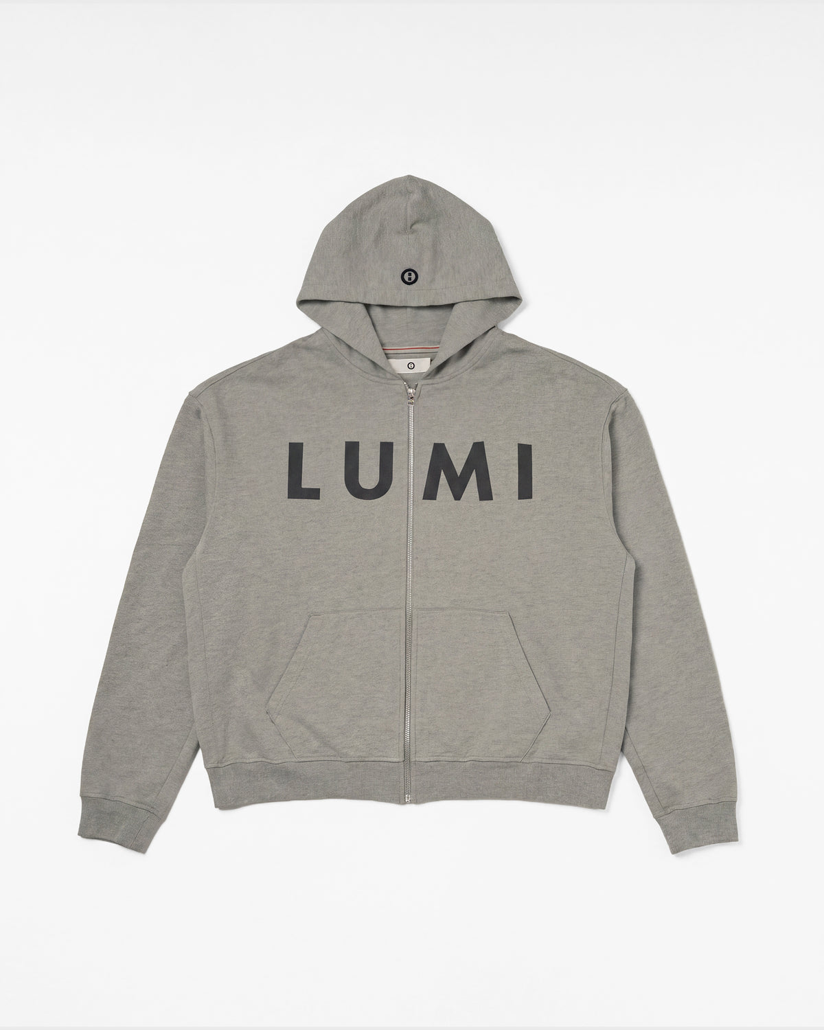 rixa:hoodie
