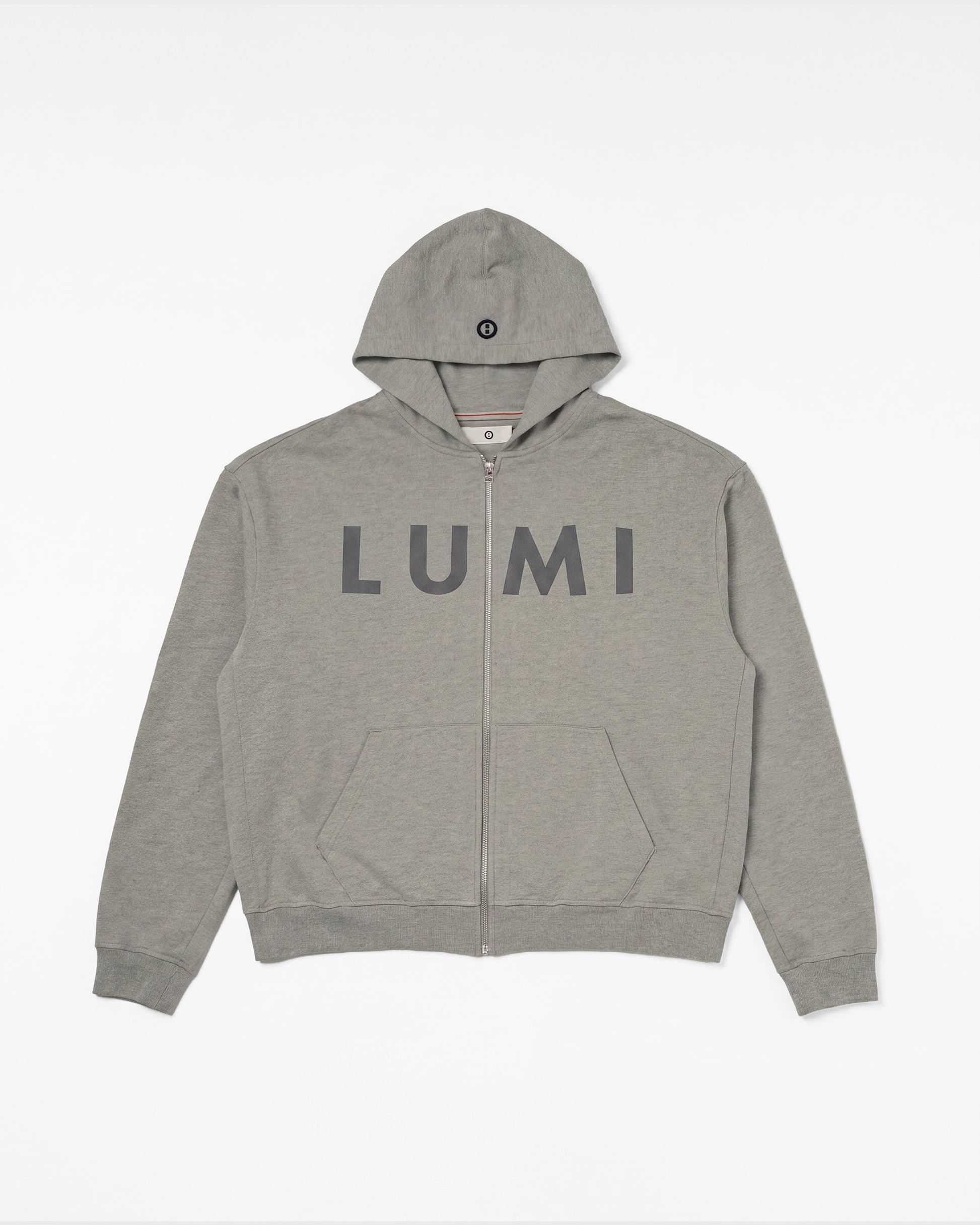 rixa:hoodie