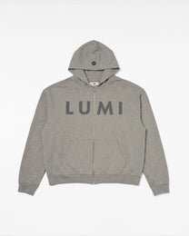 rixa:hoodie