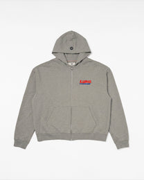 mart:hoodie