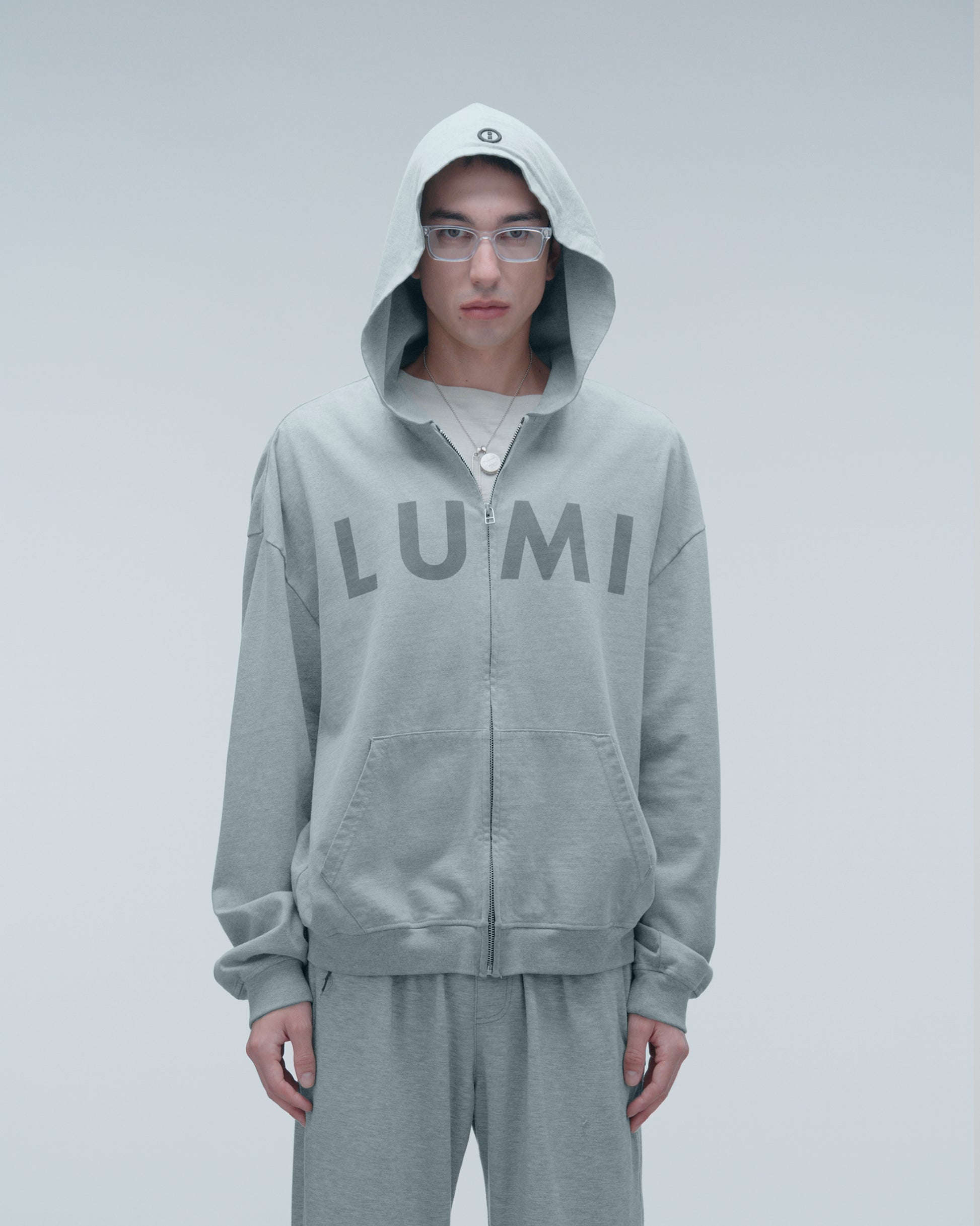 rixa:hoodie