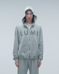 rixa:hoodie