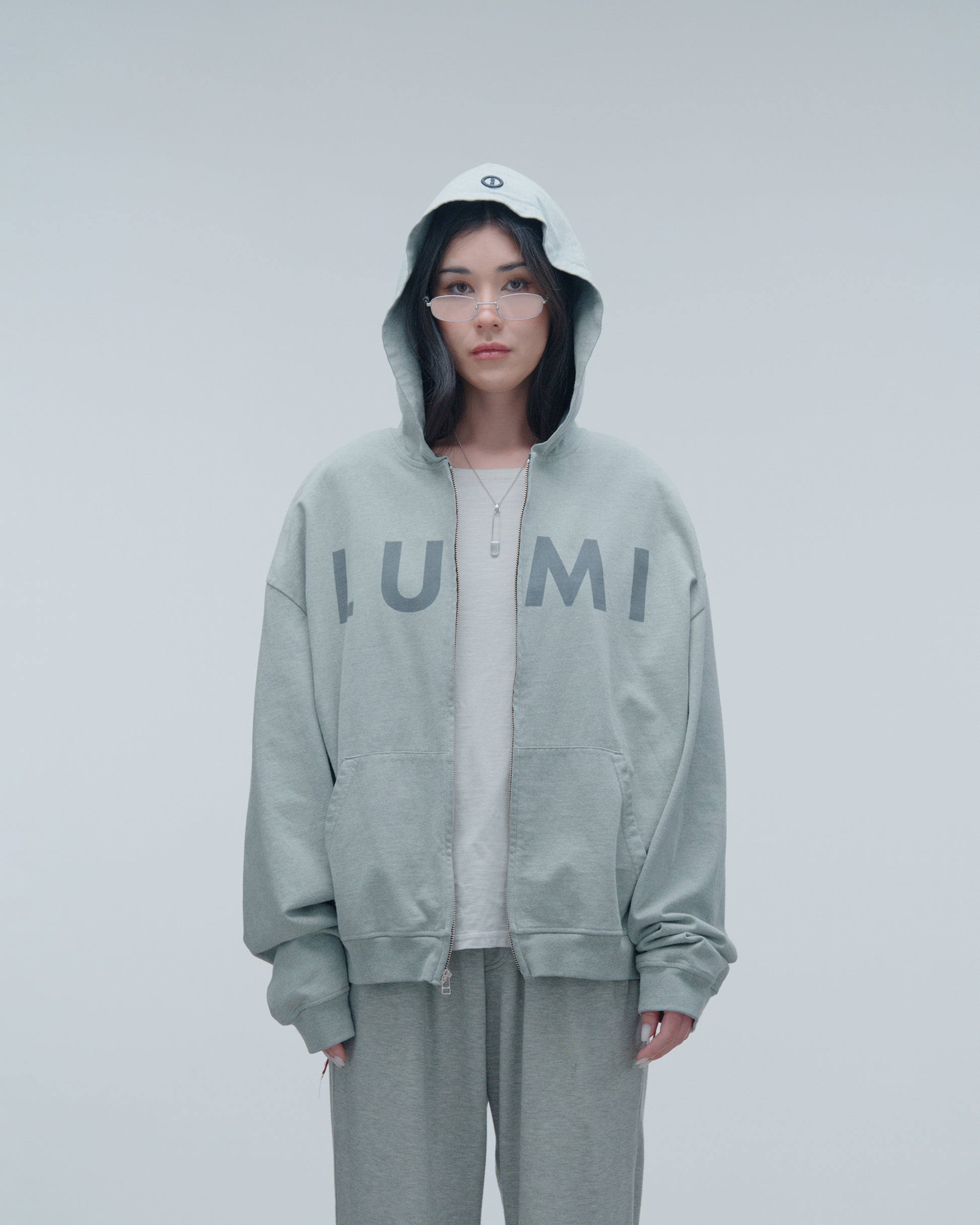 rixa:hoodie