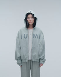 rixa:hoodie