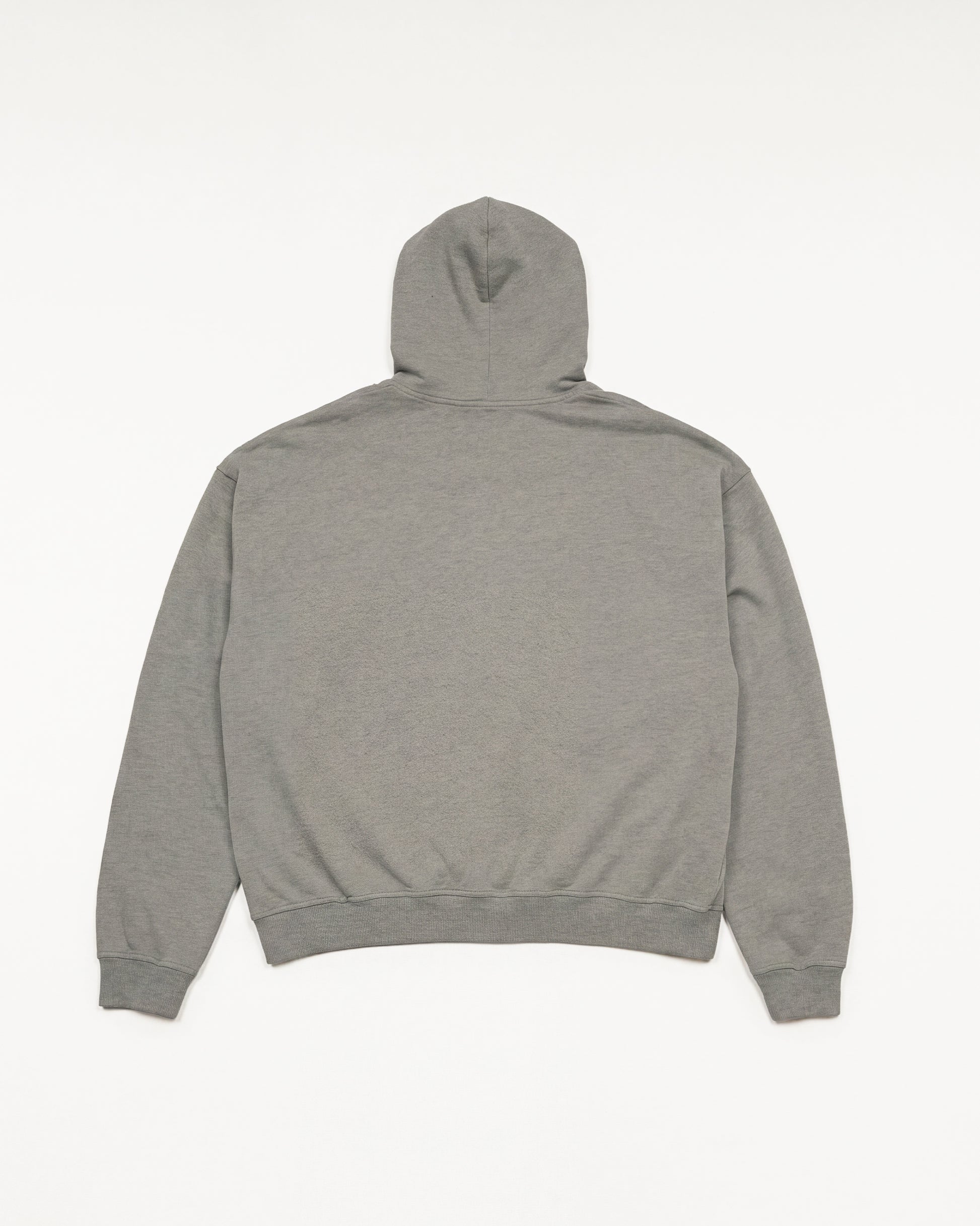 rixa:hoodie