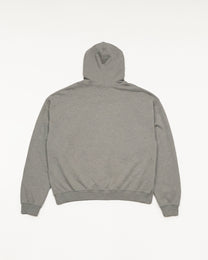 rixa:hoodie