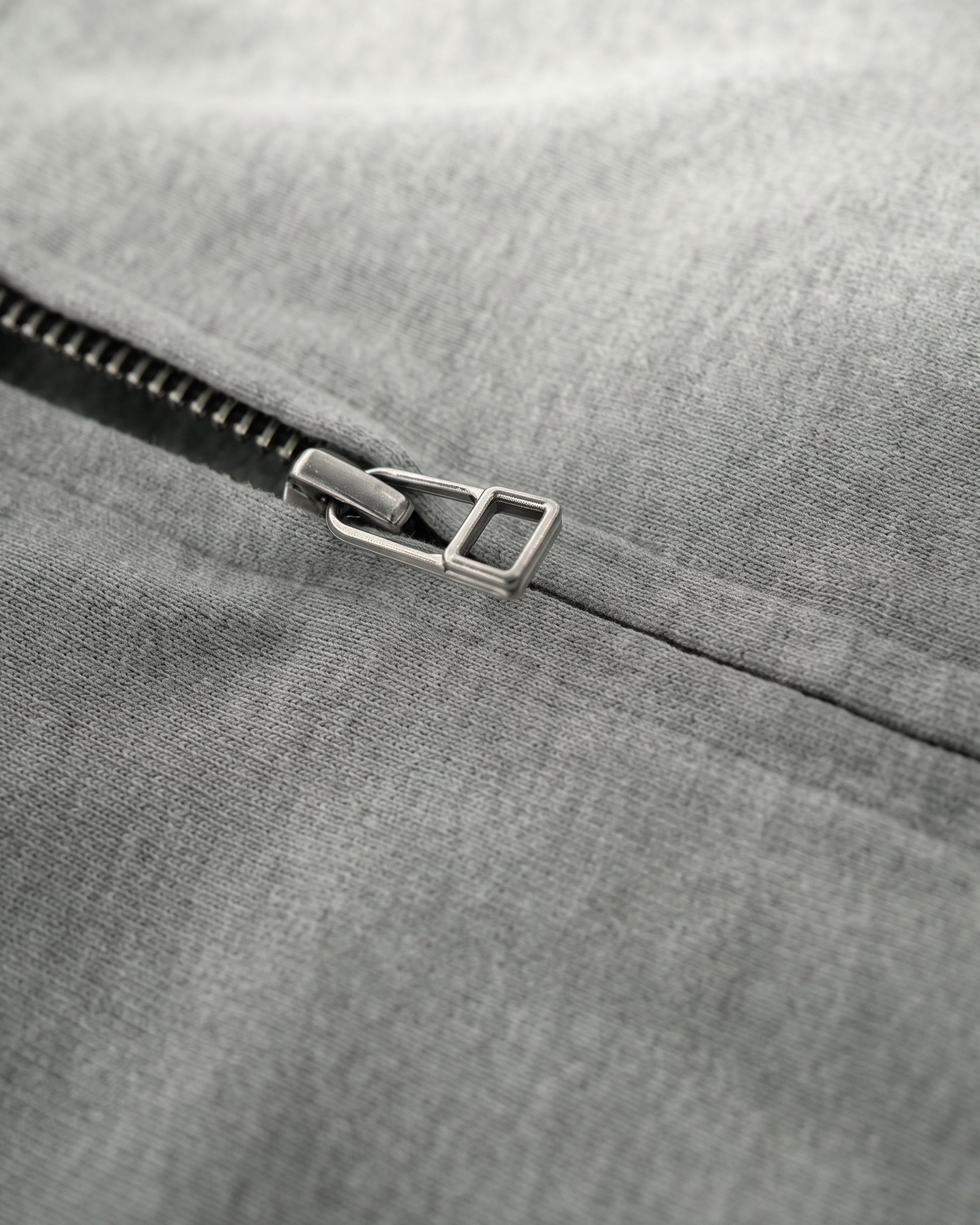 mart:hoodie