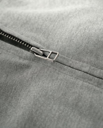 mart:hoodie